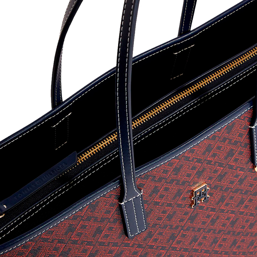 bolsa-tote-monoplay bolsa-tote-monoplay