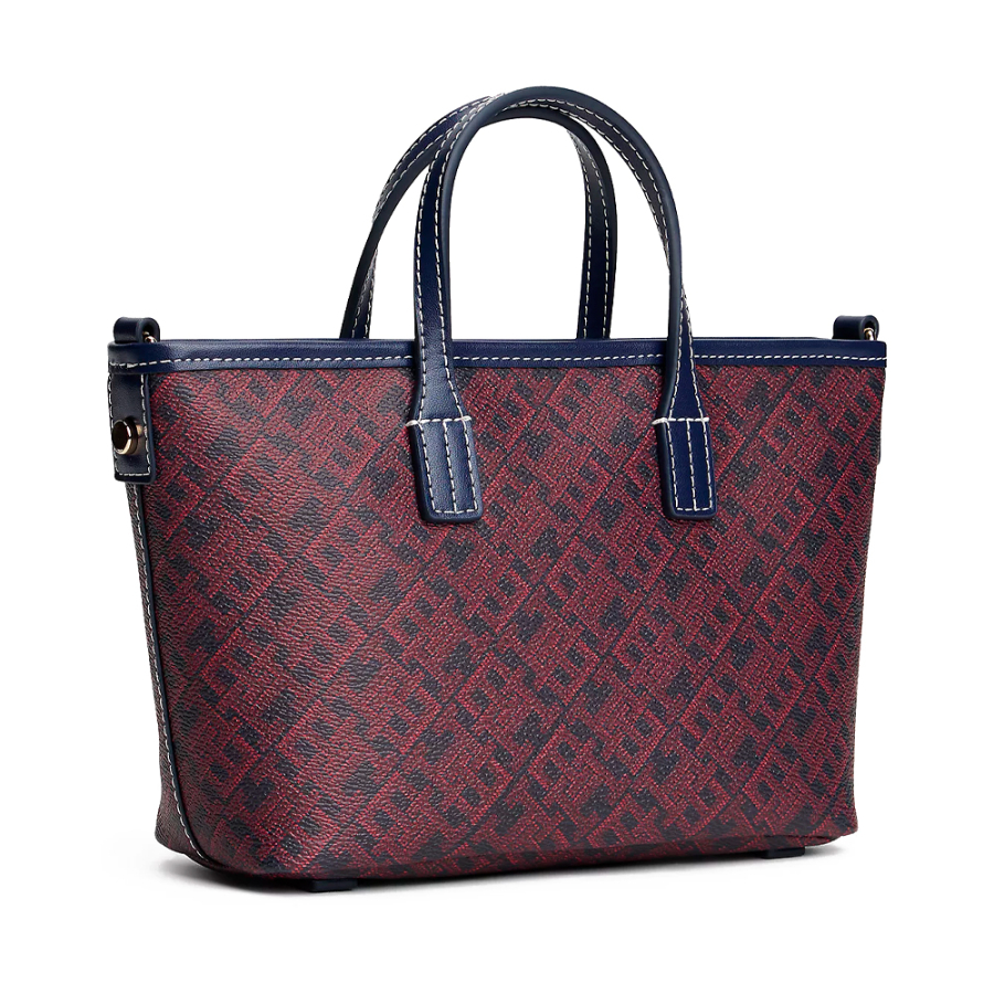 bolso-tote-th-monoplay bolso-tote-th-monoplay