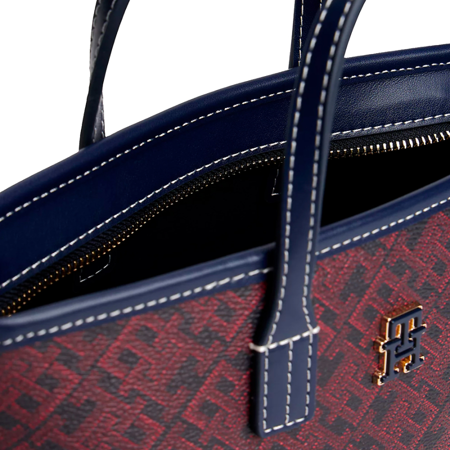 sac-fourre-tout-th-monoplay sac-fourre-tout-th-monoplay