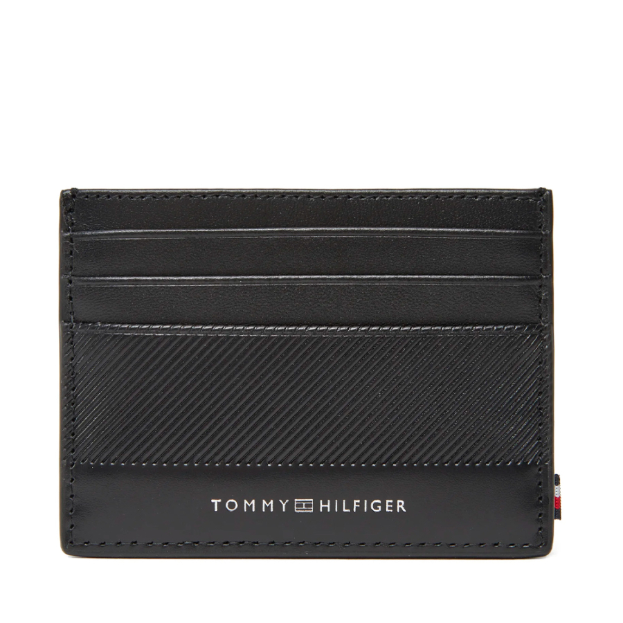 foundation-card-holder