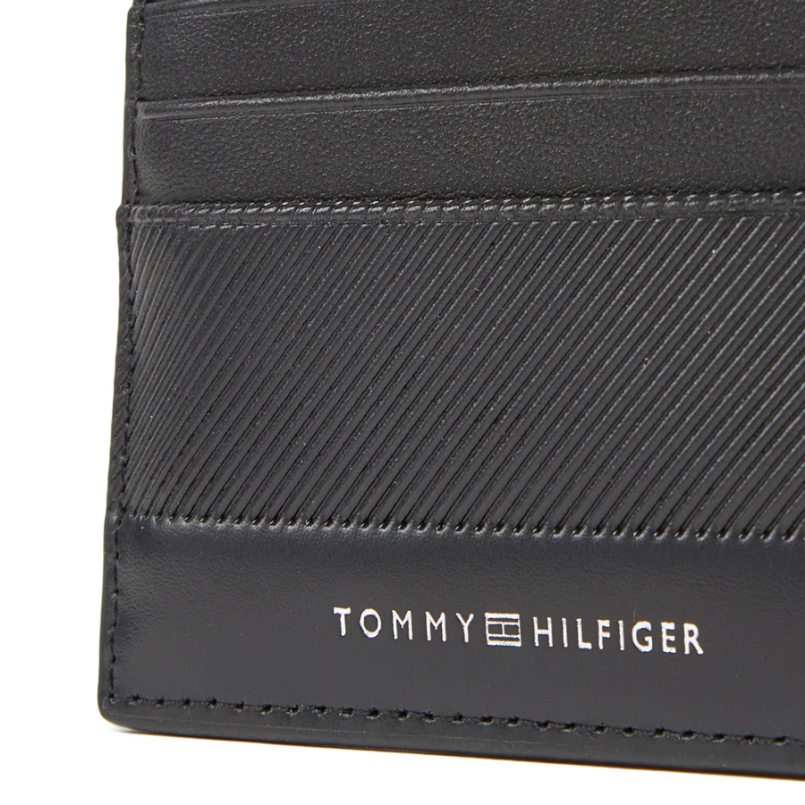 porta-cartao-da-fundacao porta-cartao-da-fundacao