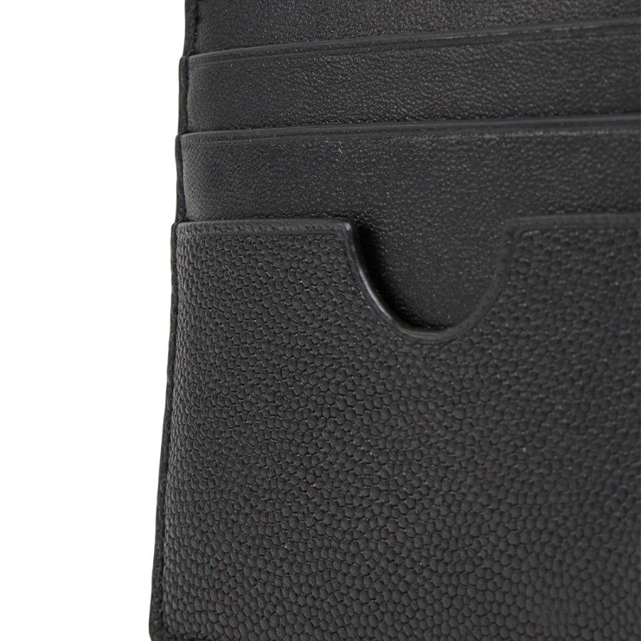 leather-card-holder-with-enameled-logo