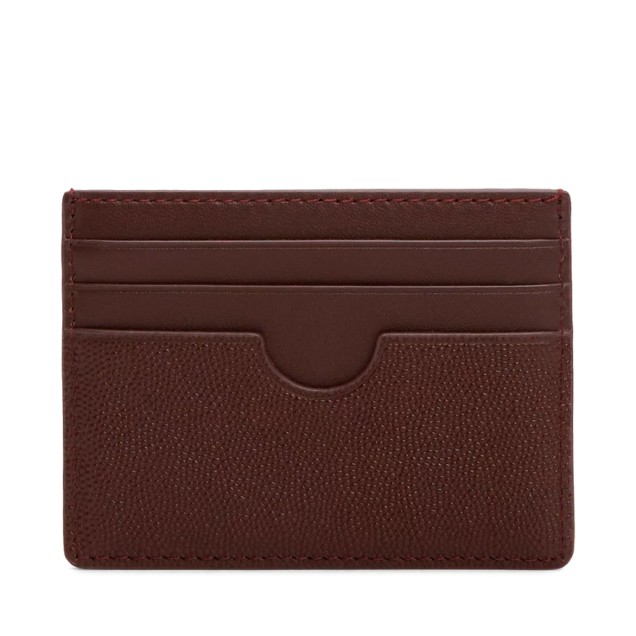 tarjetero-de-piel-con-logo-esmaltado