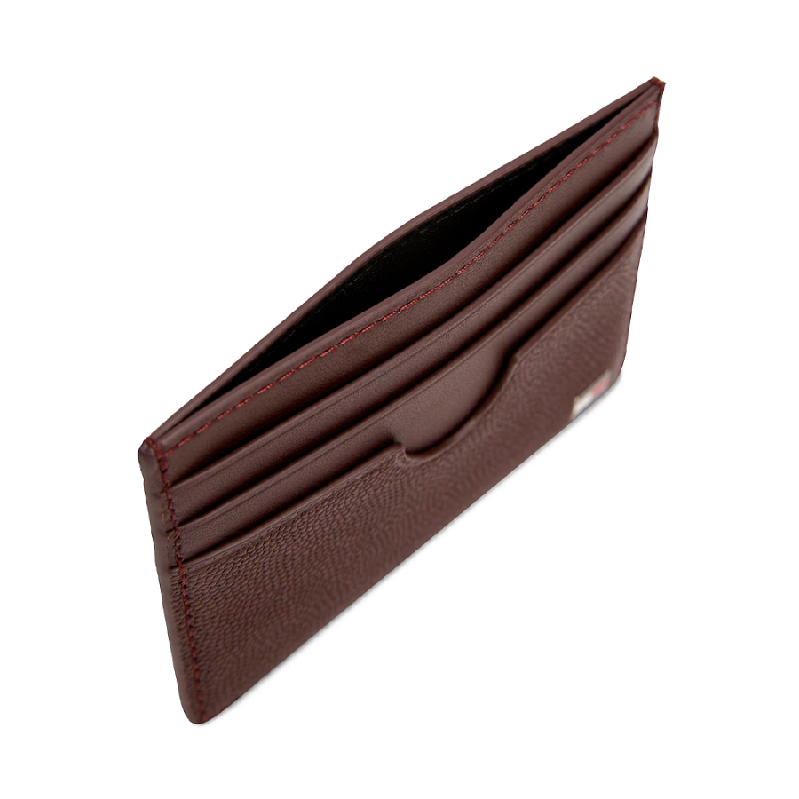 porte-cartes-en-cuir-avec-logo-emaille porte-cartes-en-cuir-avec-logo-emaille