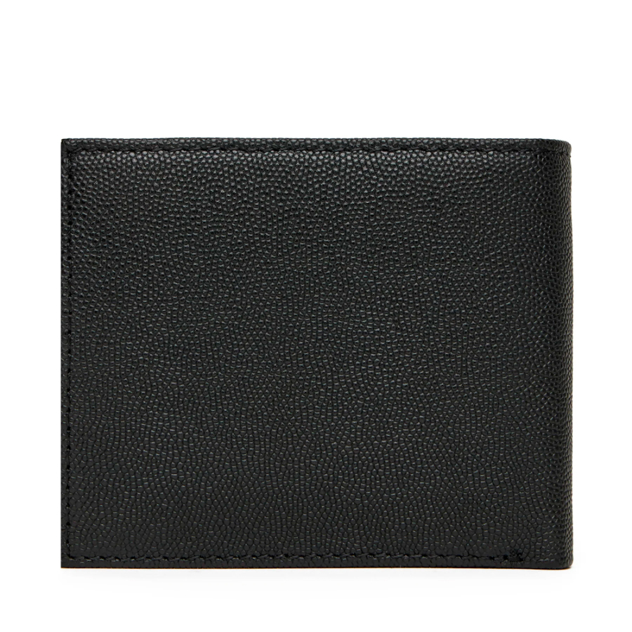 cartera-plegable-de-piel-con-logo-esmaltado