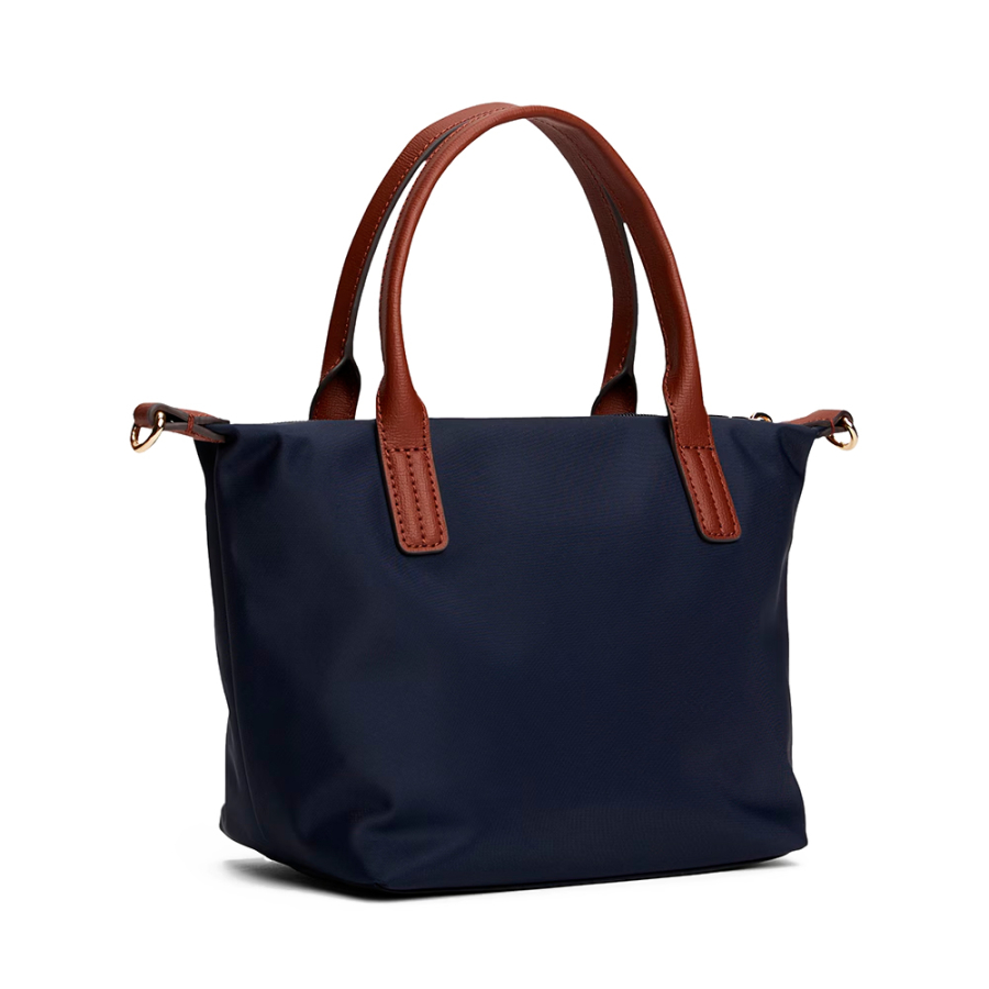 sac-cabas-avec-bandouliere-tissee sac-cabas-avec-bandouliere-tissee