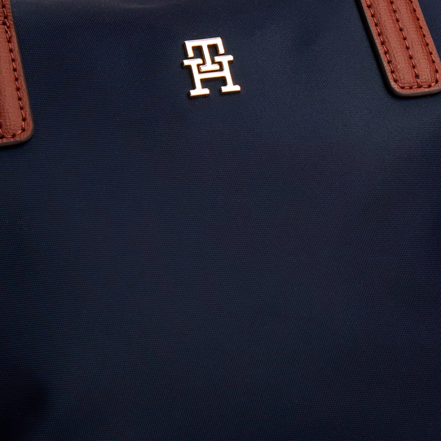 tote-bag-with-woven-shoulder-strap