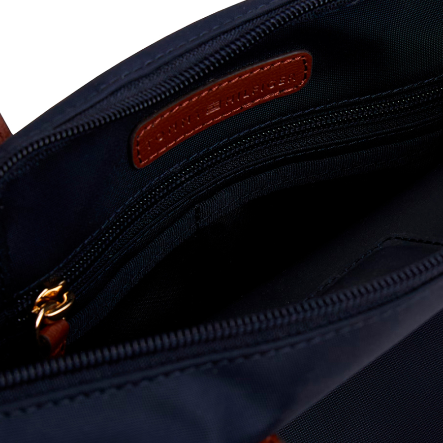 bolsa-de-mao-com-alca-de-ombro-trancada bolsa-de-mao-com-alca-de-ombro-trancada