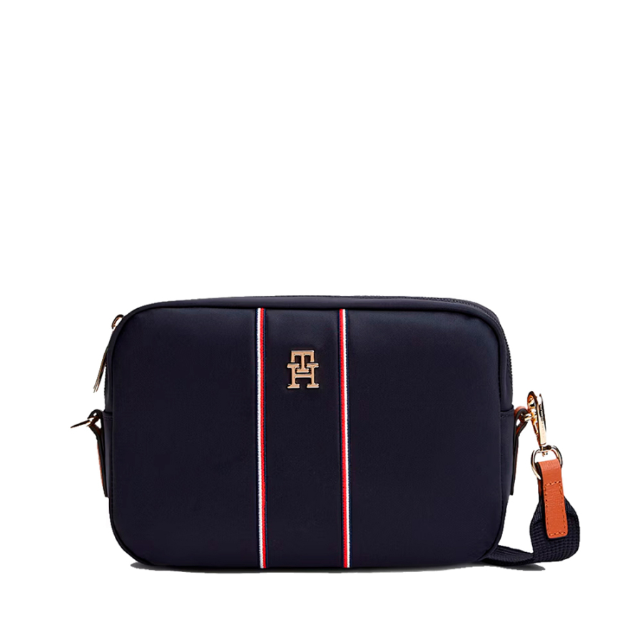 bolsa-de-ombro-popette bolsa-de-ombro-popette