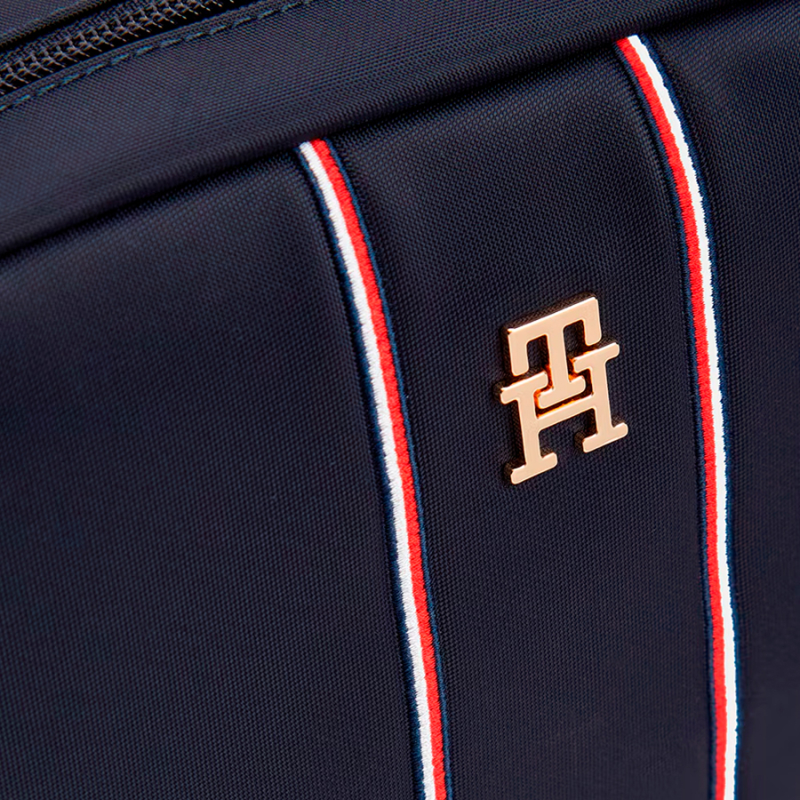 bolsa-de-ombro-popette bolsa-de-ombro-popette