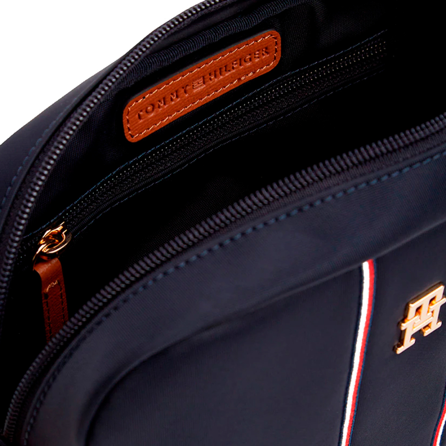 popette-schultertasche