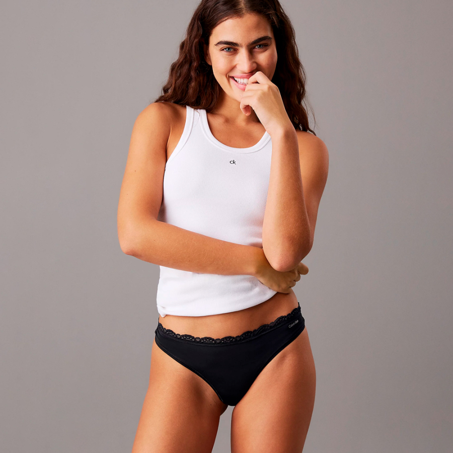 confezione-da-3-perizomi-micro-stretch-con-pizzo confezione-da-3-perizomi-micro-stretch-con-pizzo