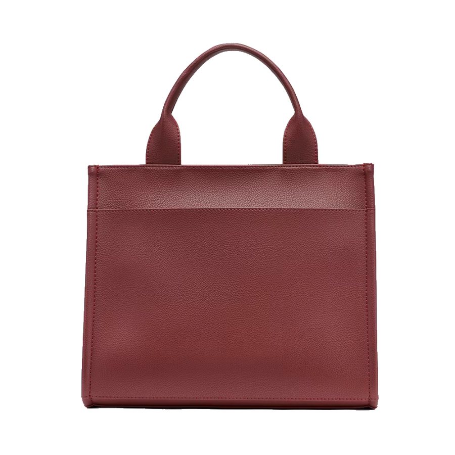 hadlee-medium-tote-bag
