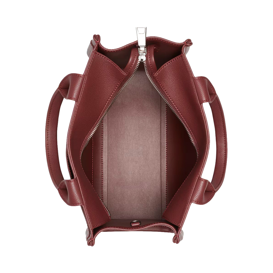 bolso-tote-hadlee-mediano