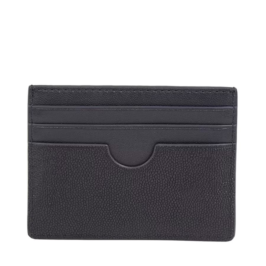 leather-card-holder-with-enameled-logo