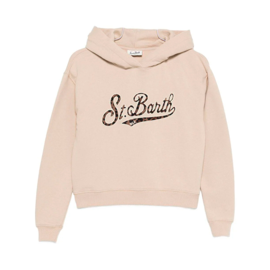 felpa-con-cappuccio-mindy-kids felpa-con-cappuccio-mindy-kids