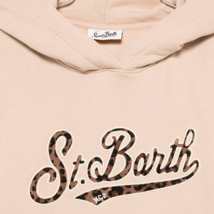 sweat-a-capuche-mindy-pour-enfants