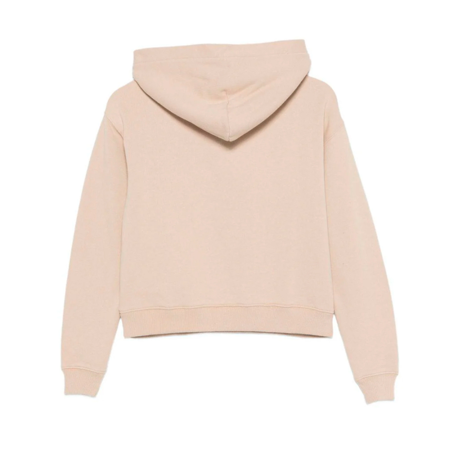 sudadera-con-capucha-mindy-kids