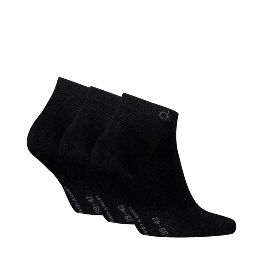 pacote-com-3-meias-de-cano-baixo pacote-com-3-meias-de-cano-baixo