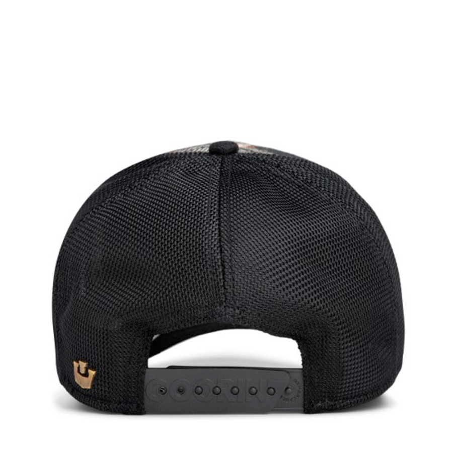 cabin-fever-cap cabin-fever-cap