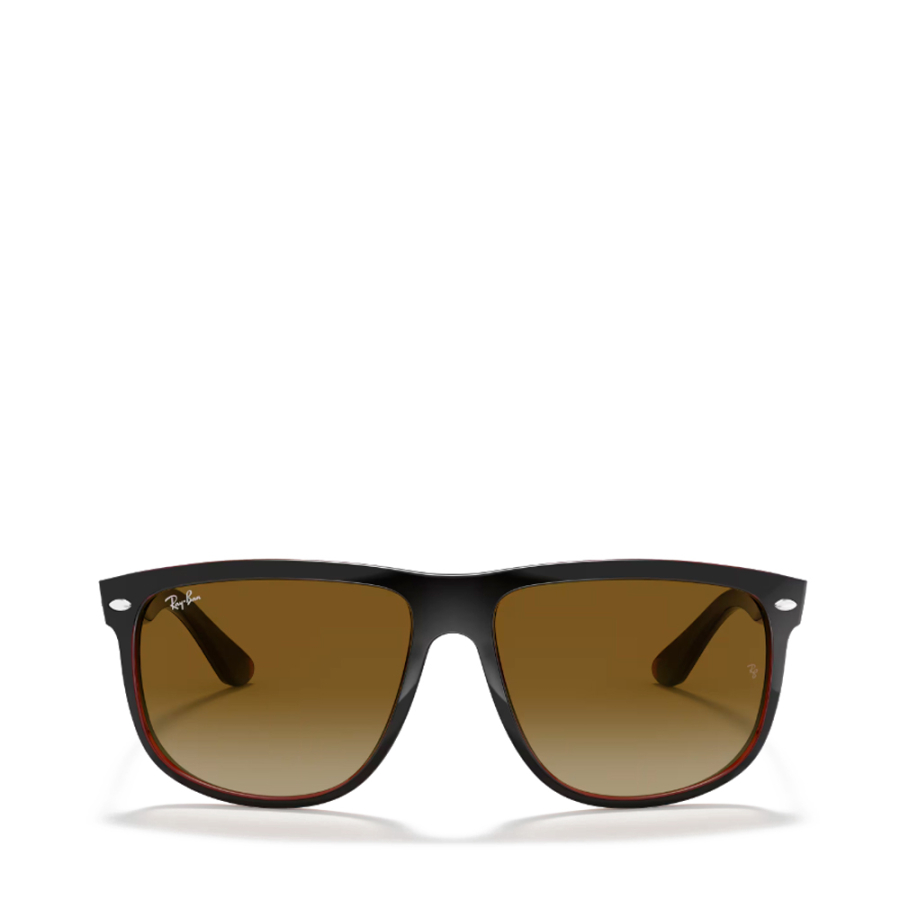 boyfriend-sonnenbrille-0rb4147