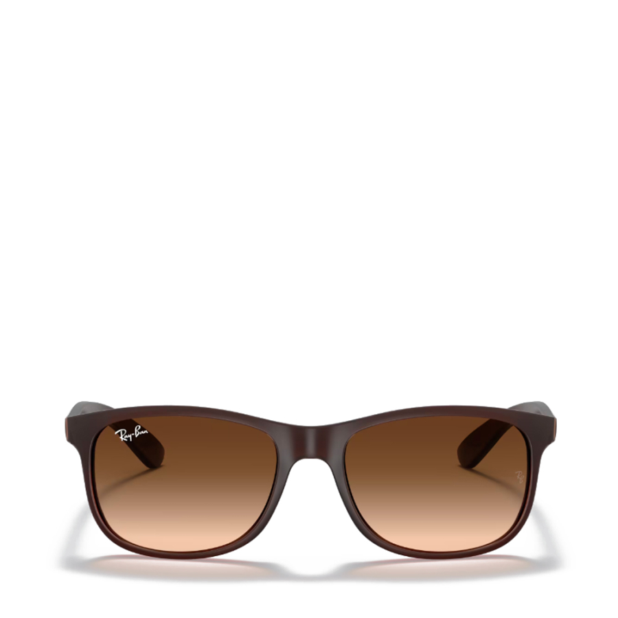 gafas-de-sol-0rb4202-andy