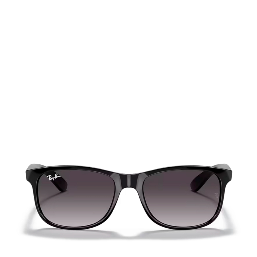 gafas-de-sol-0rb4202-andy