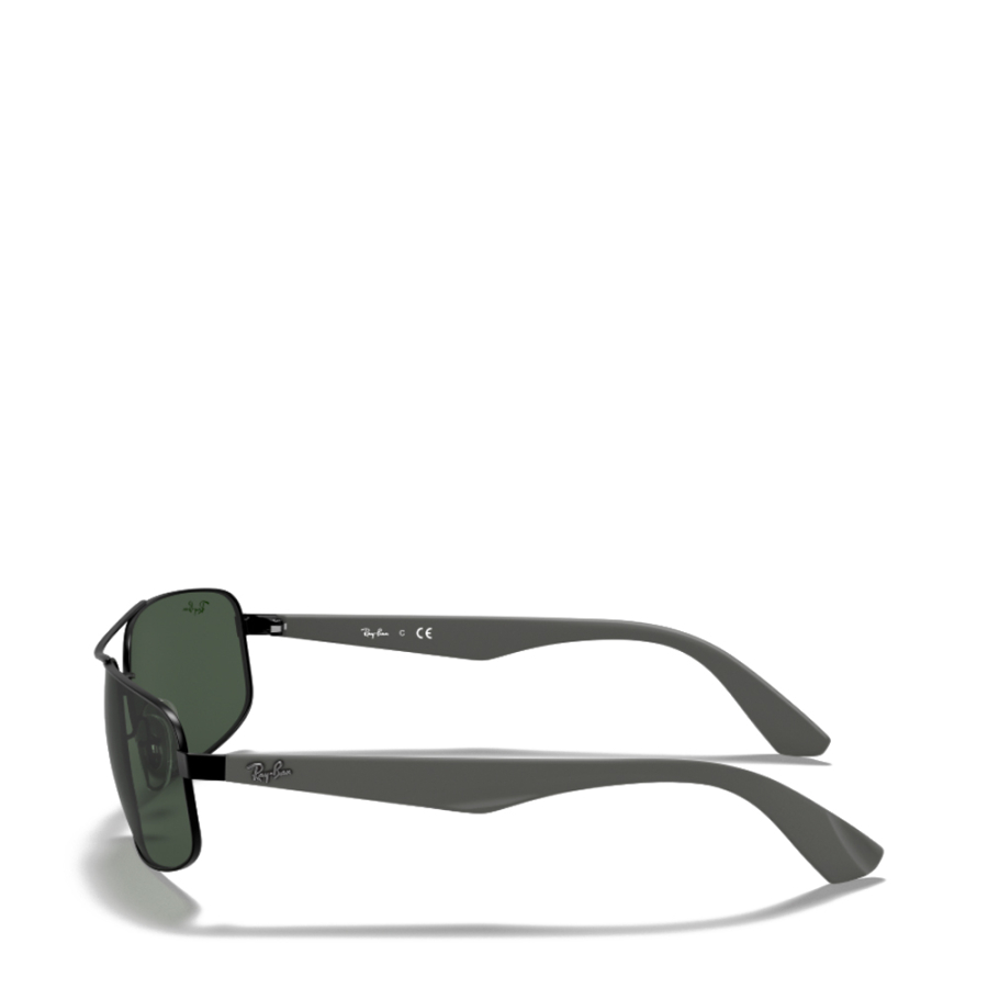 sonnenbrille-0rb3527