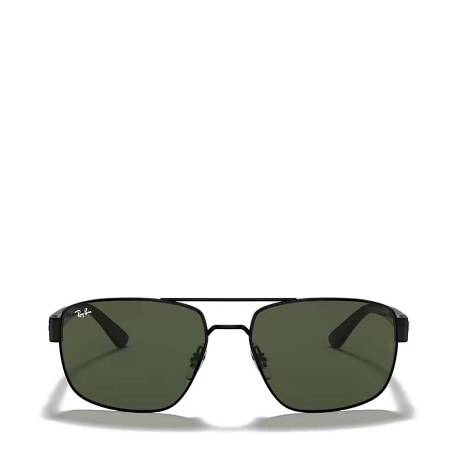 sunglasses-0rb3663 sunglasses-0rb3663