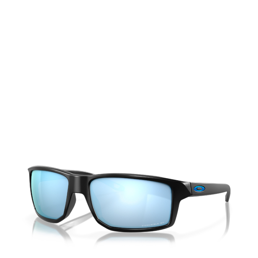 gafas-de-sol-0oo94499-gibston