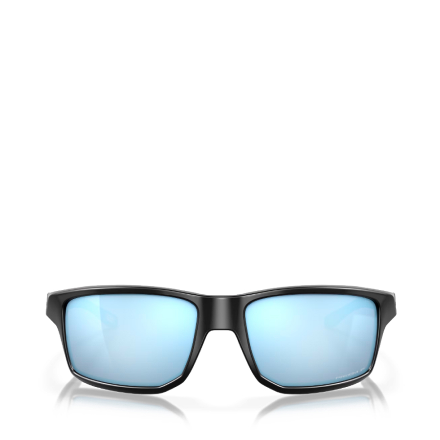 gibson-sunglasses-0oo94499