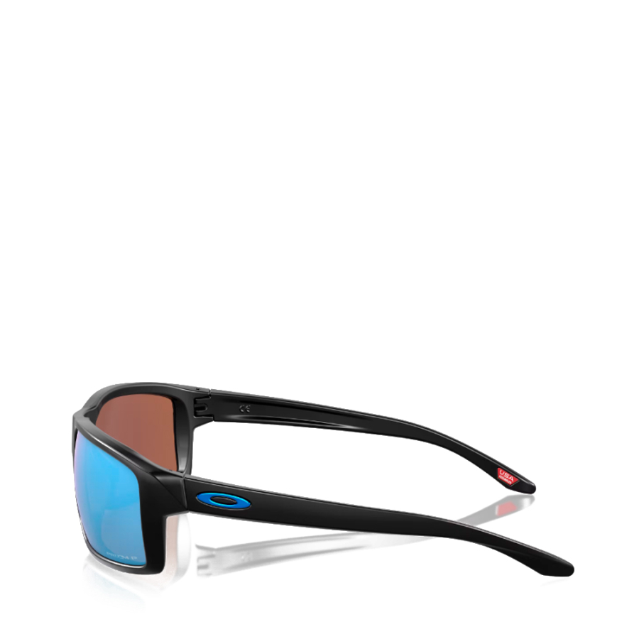 gibson-sunglasses-0oo94499