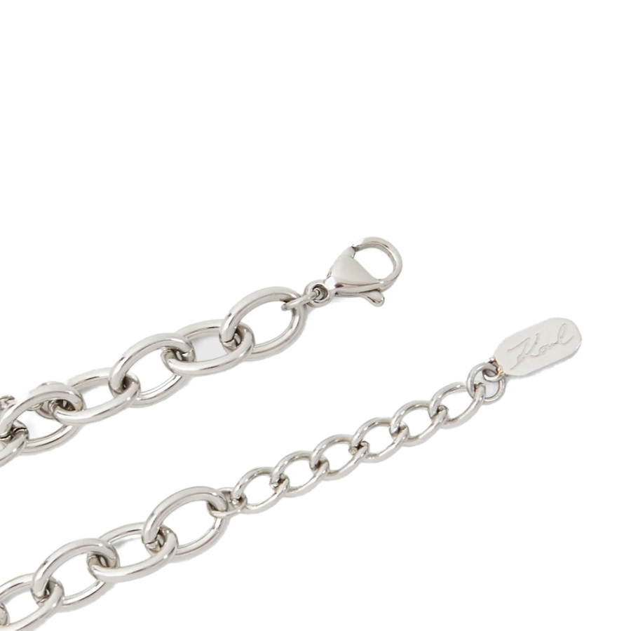 bracelet-avec-breloques-ikon