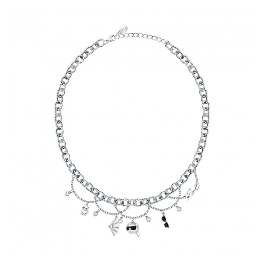 collar-con-colgantes-ikon collar-con-colgantes-ikon