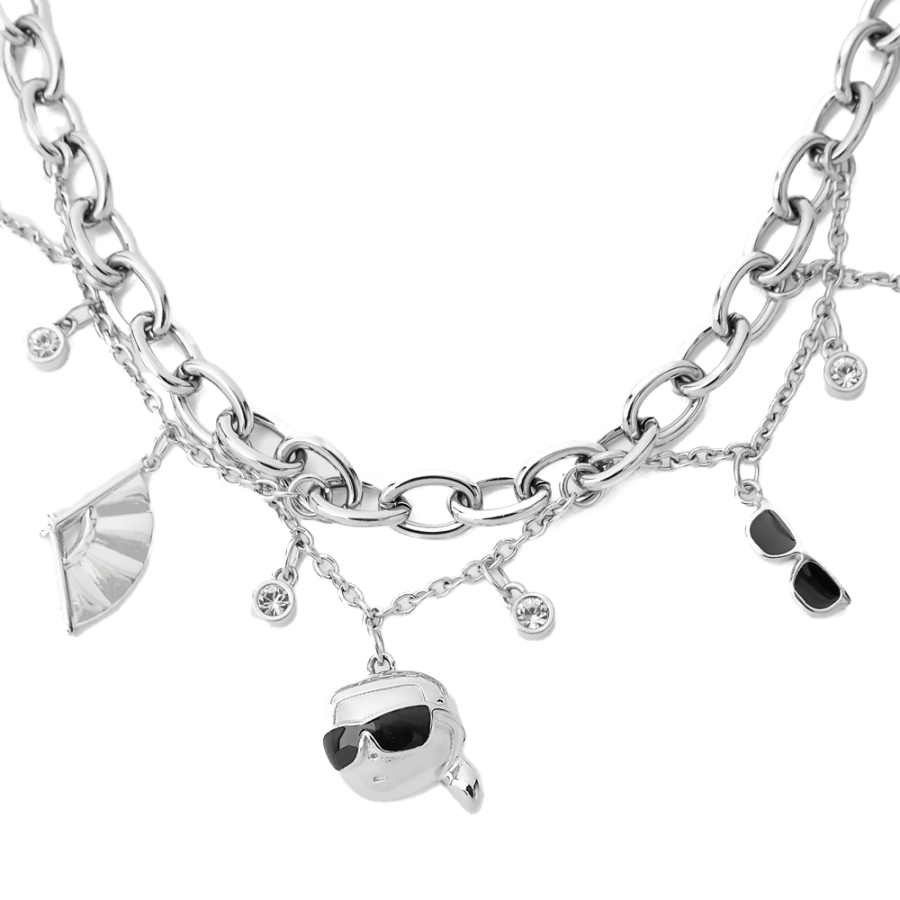 ikon-anhanger-halskette ikon-anhanger-halskette