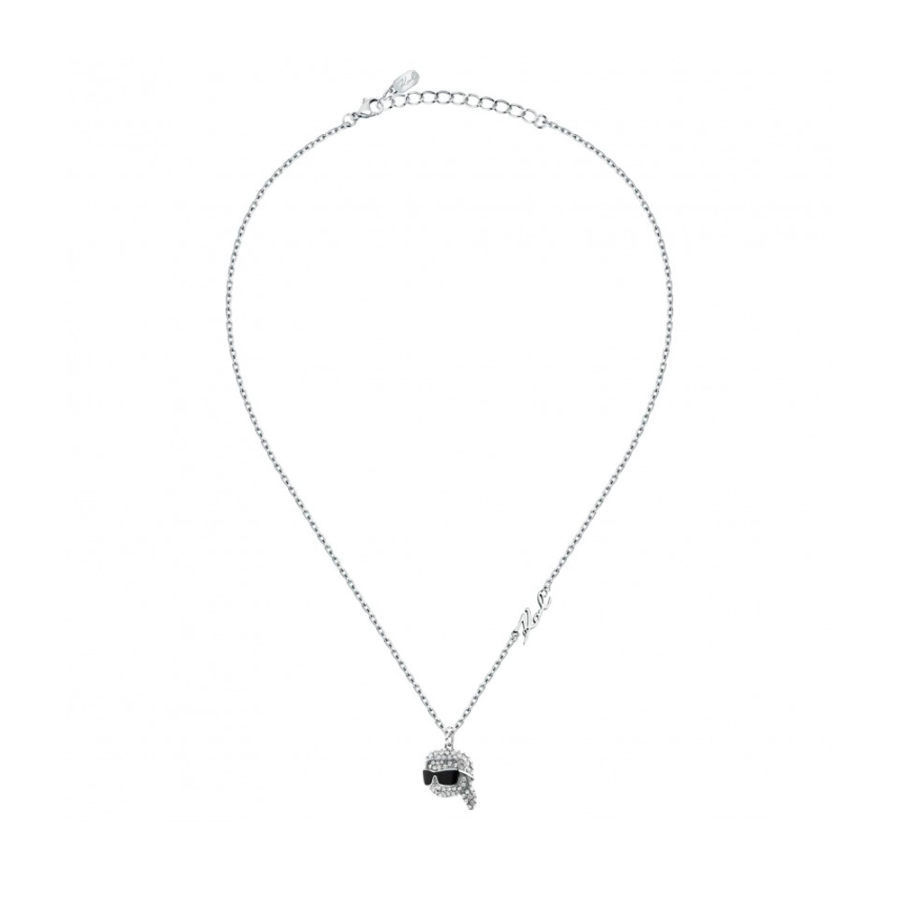 collier-pendentif-ikon-pave collier-pendentif-ikon-pave
