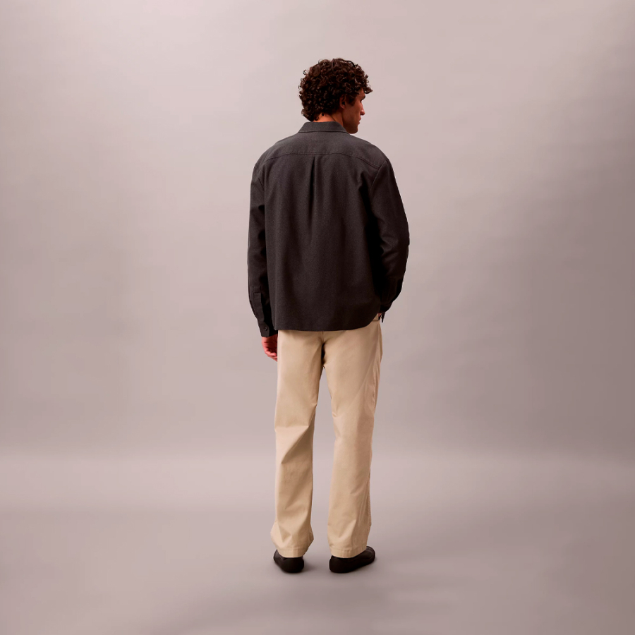 straight-leg-trousers-90s-style