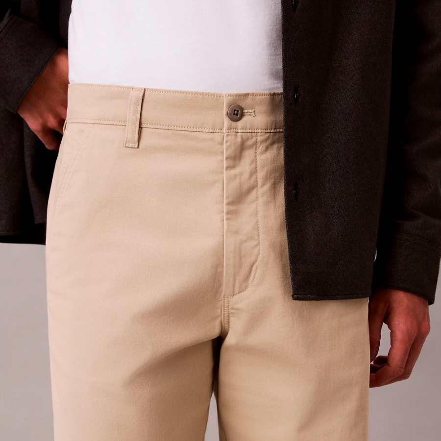 pantaloni-dritti-stile-anni-90 pantaloni-dritti-stile-anni-90