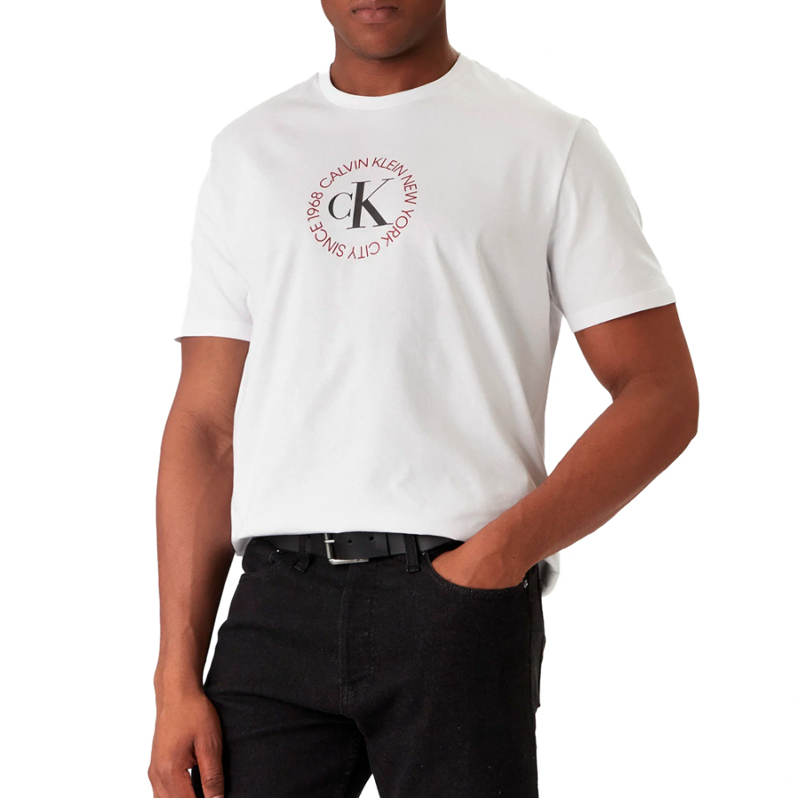 camiseta-word-circle camiseta-word-circle