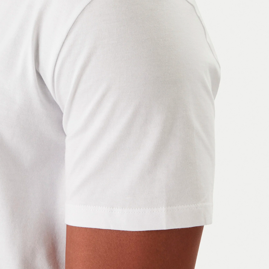 camiseta-word-circle camiseta-word-circle