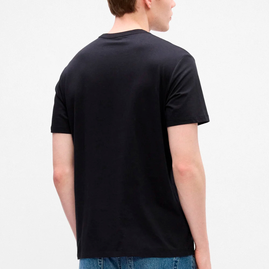 wortkreis-t-shirt wortkreis-t-shirt