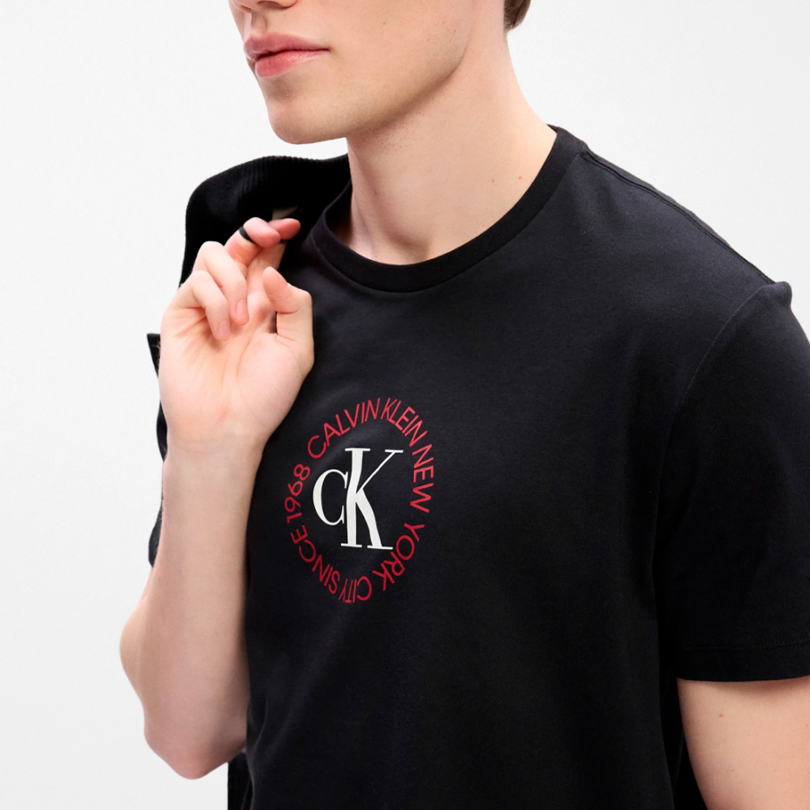 maglietta-word-circle