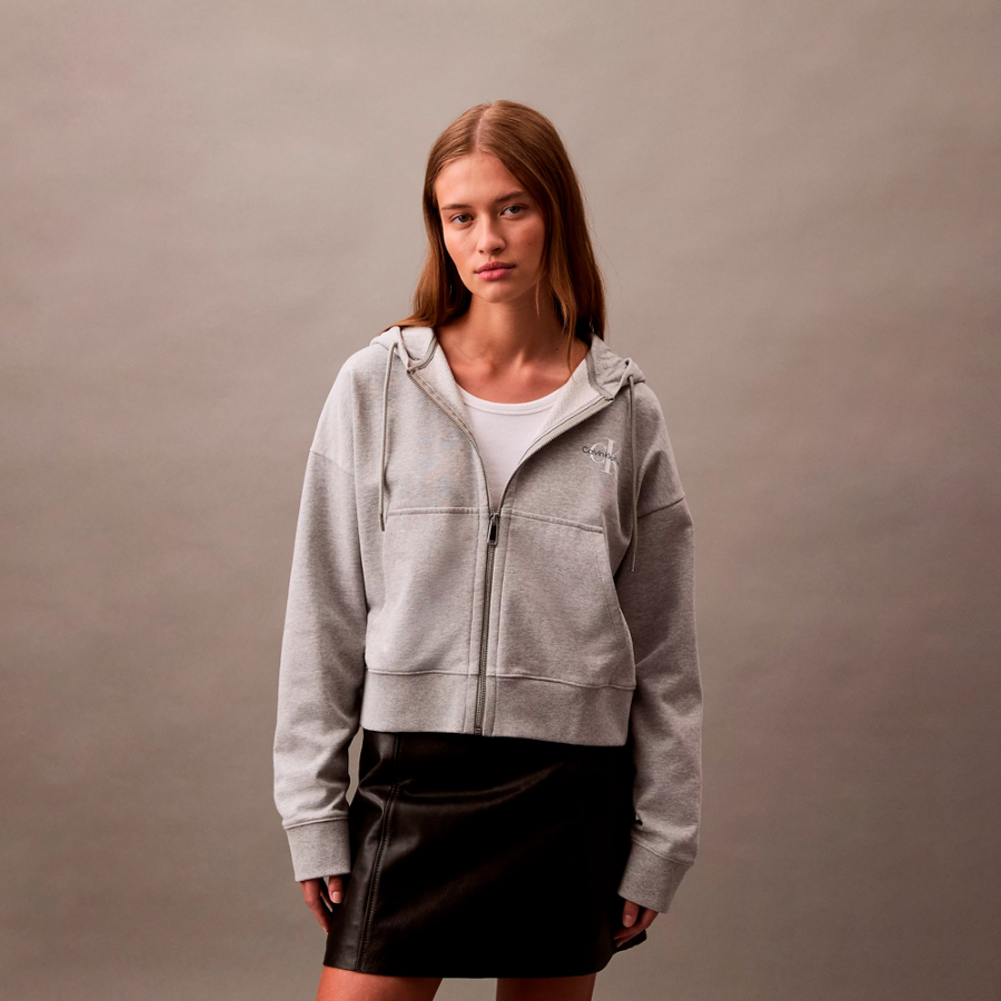 sudadera-con-capucha-de-felpa-francesa-con-monologo