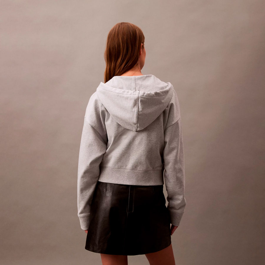 felpa-con-cappuccio-in-spugna-francese-con-monologo