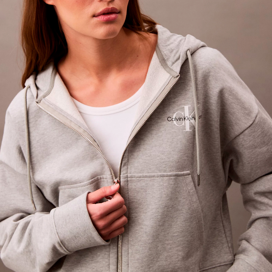 kapuzenpullover-aus-franzosischem-frottee-mit-monolog kapuzenpullover-aus-franzosischem-frottee-mit-monolog