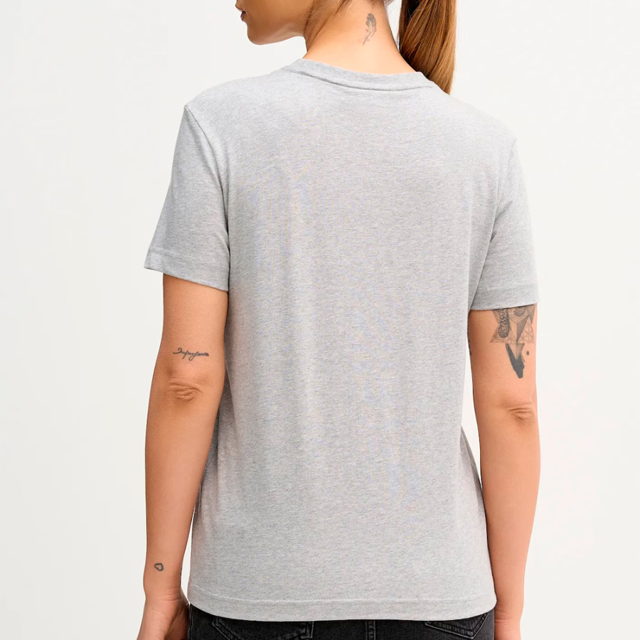 camiseta-con-monograma