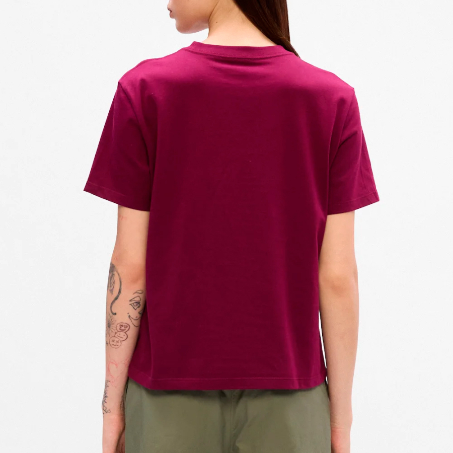 maglietta-classica-in-lamina maglietta-classica-in-lamina