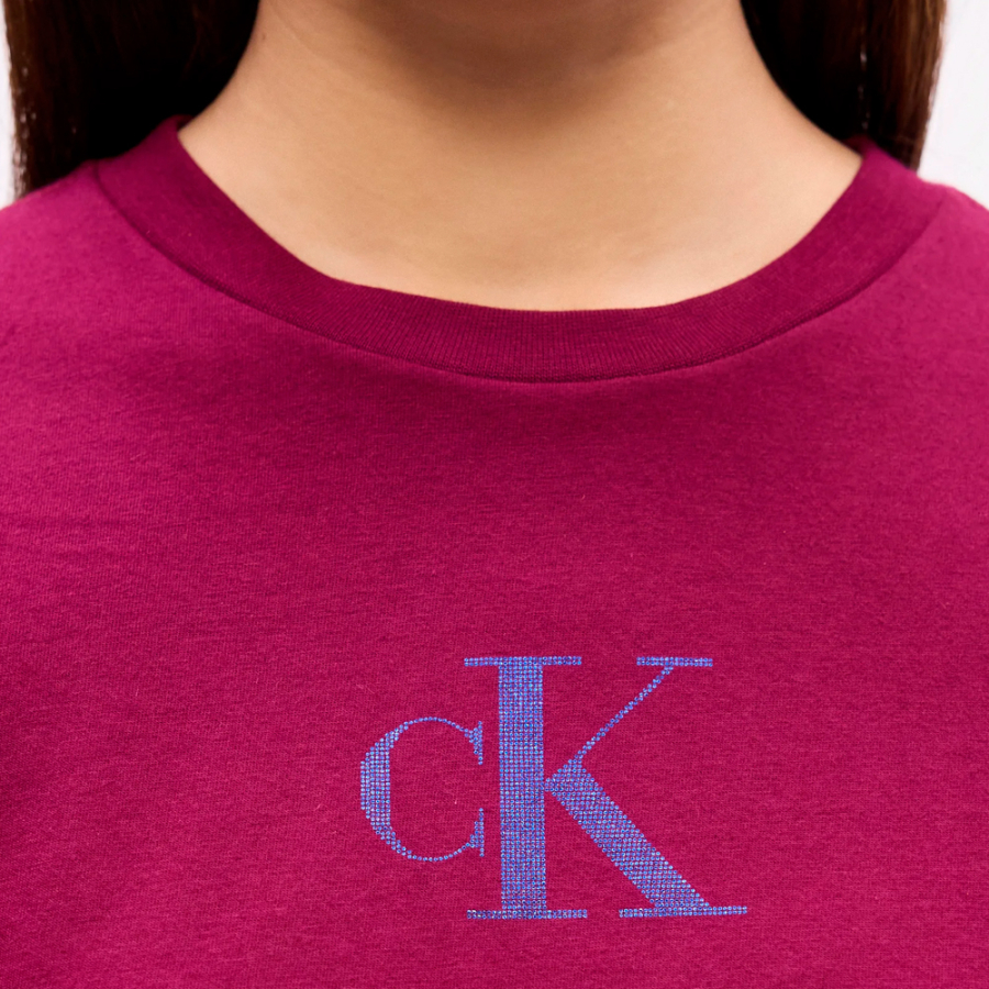 klassisches-folien-t-shirt klassisches-folien-t-shirt