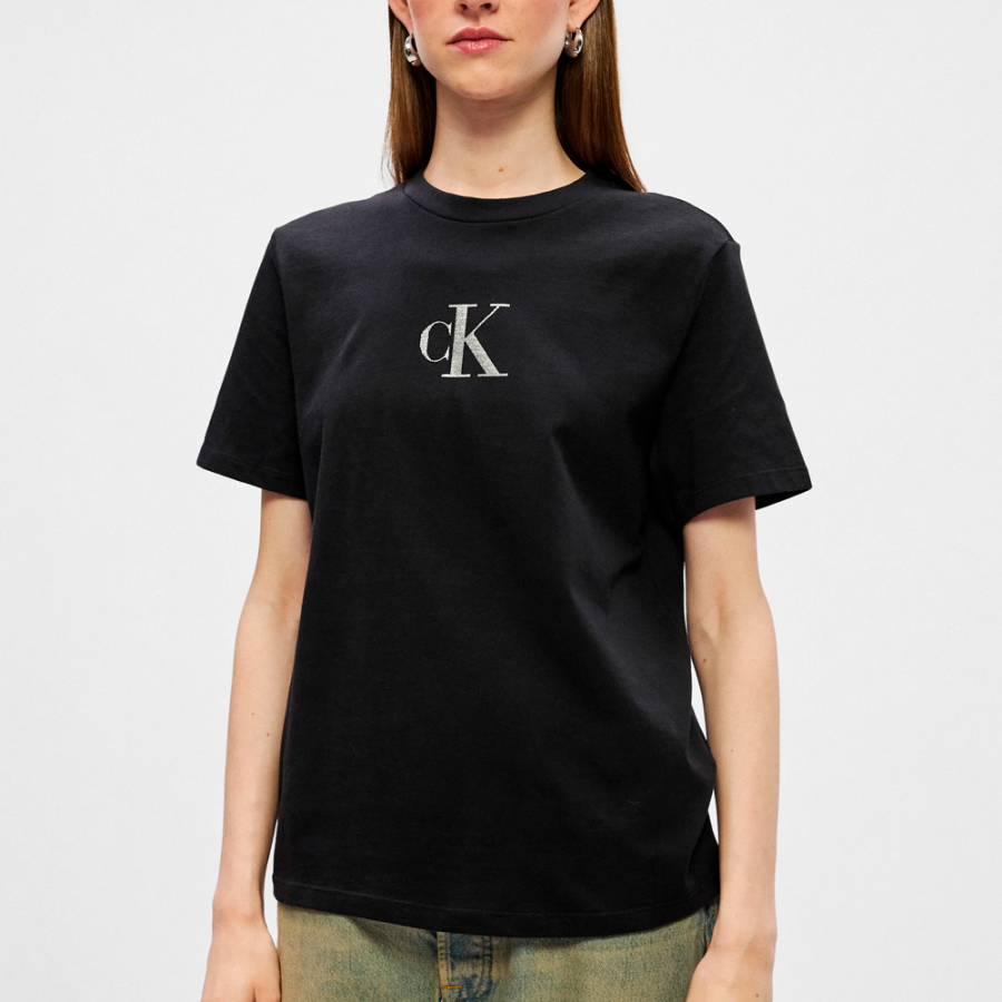 camiseta-classica-metalizada