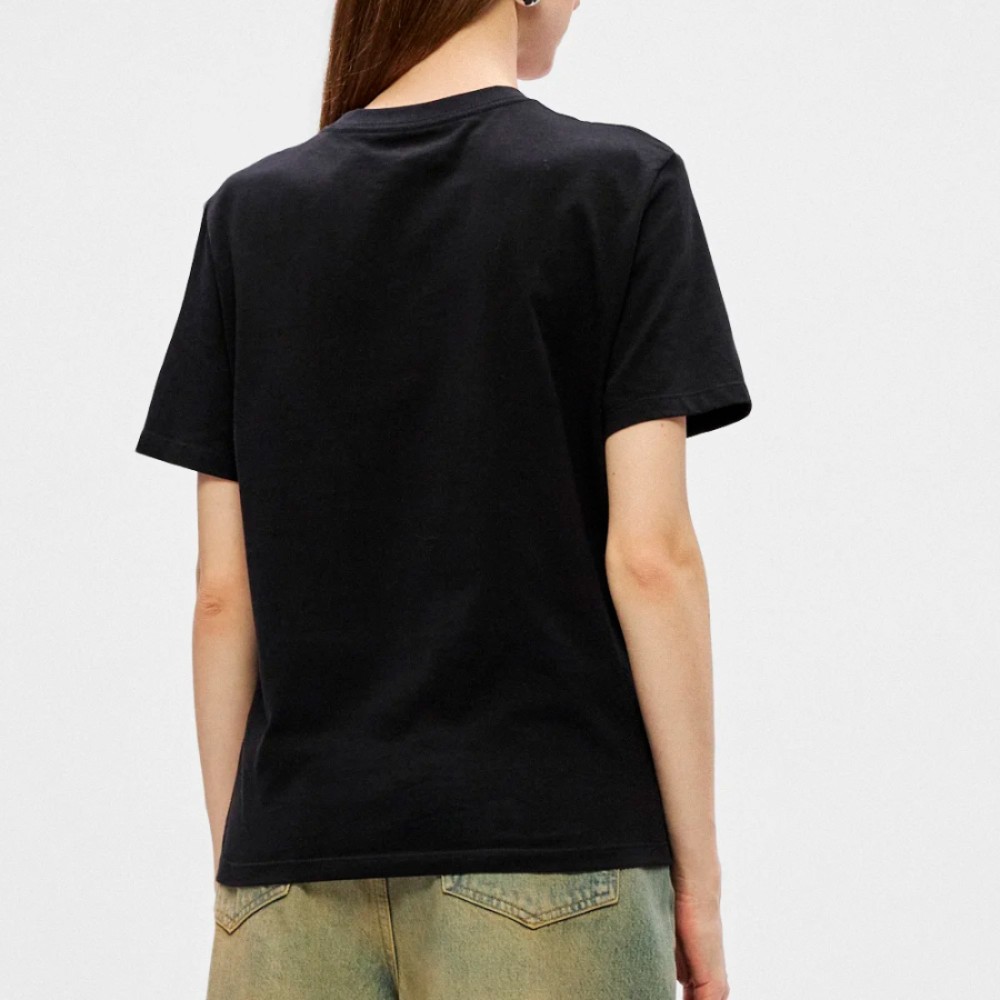 klassisches-folien-t-shirt